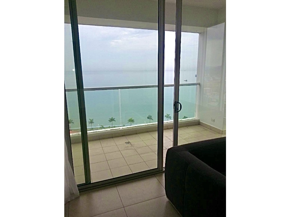 SEA CONFIABLE VENDE APARTAMENTO EN PH RIVAGE — foto 5