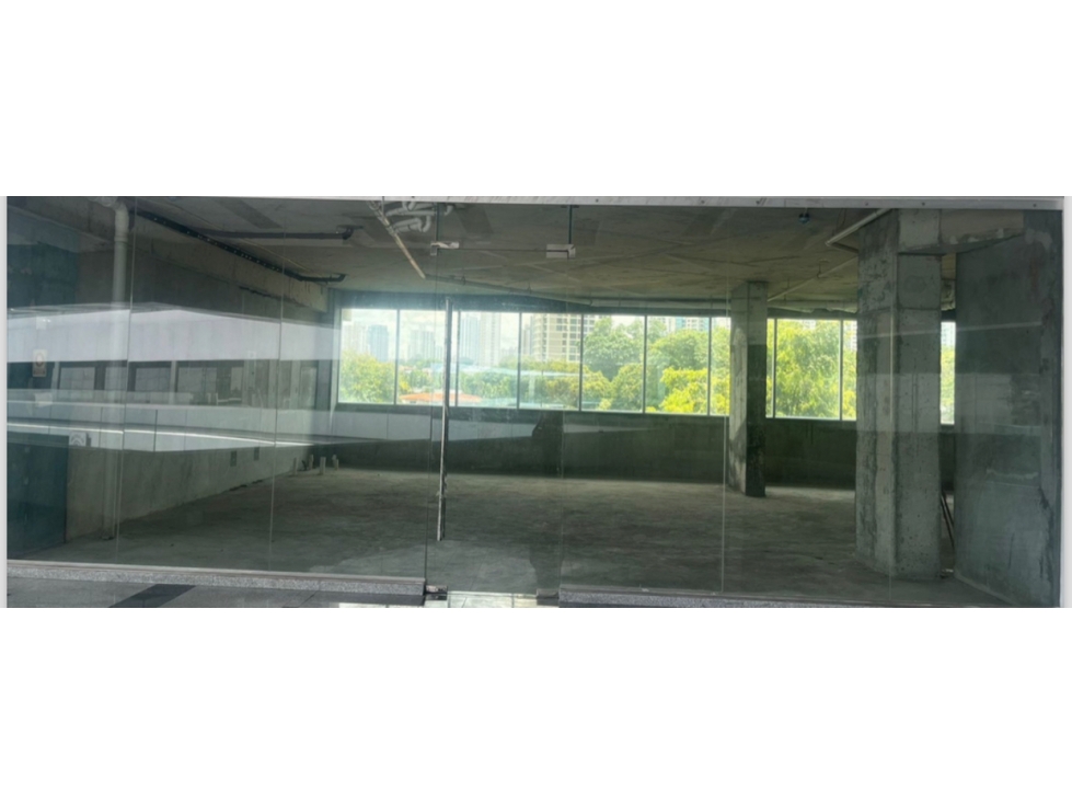 SEA CONFIABLE VENDE O ALQUILA LOCAL COMERCIAL EN VIA BRASIL — foto 3