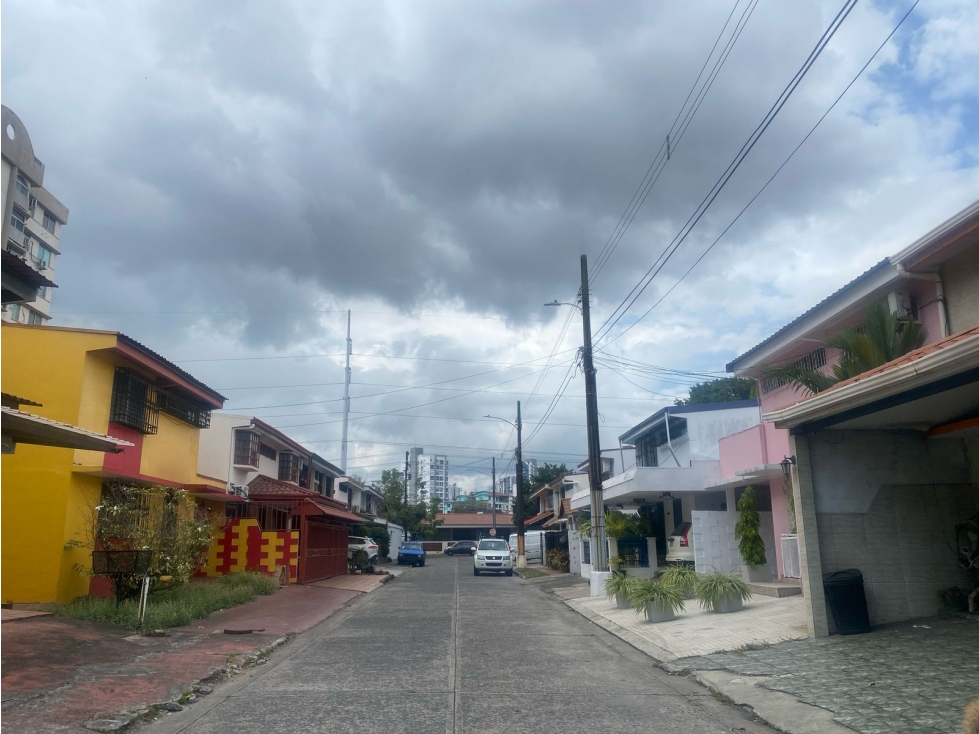 SEA CONFIABLE VENDE LOTE PARA DESARROLLO DE CASAS EN AV SANTA ELENA — foto 6