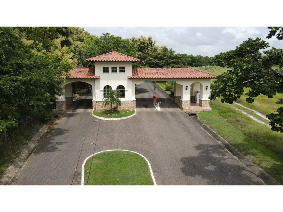SEA CONFIABLE VENDE CASA EN HACIENDA PACIFICA - 2