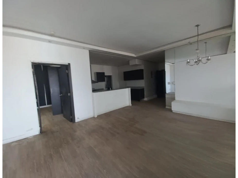 SEA CONFIABLE VENDE REMATE BANCARIO PH QUADRAT SAN FRANCISCO — foto 5