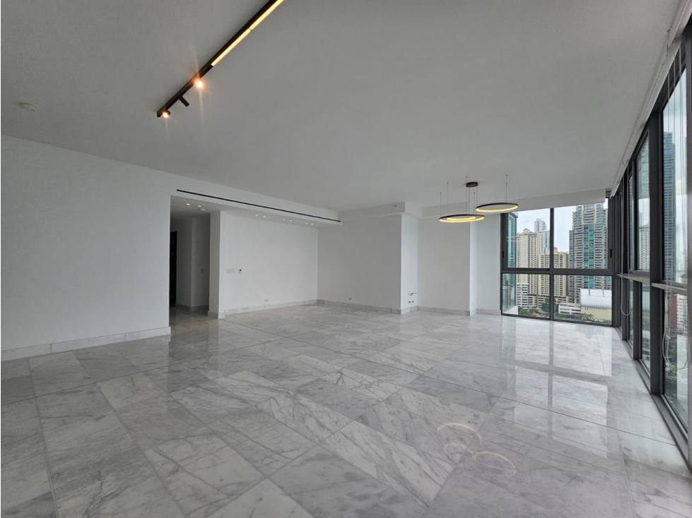 SEA CONFIABLE ALQUILA APARTAMENTO PH SEA POINT — foto 3
