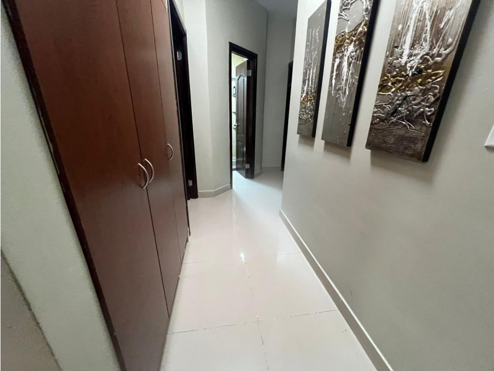 SEA CONFIABLE VENDE HERMOSA CASA EN BOSQUES DE LOS CIBELES — foto 6