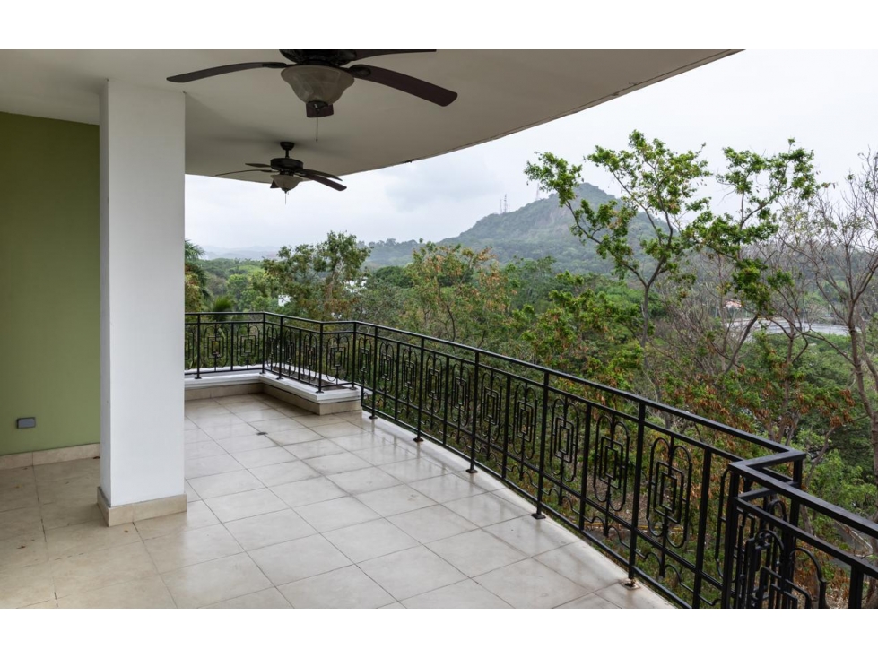 SEA CONFIABLE VENDE APARTAMENTO EN PH AMADOR HEIGHTS 3 RECAMARAS — foto 5