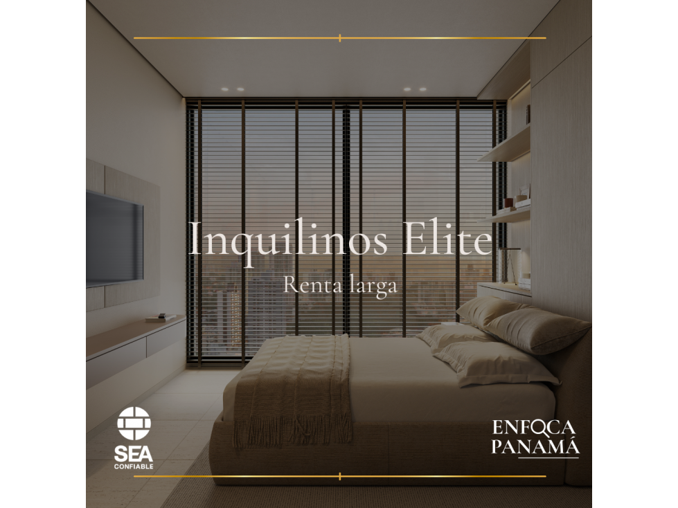 APARTAMENTO EN OBARRIO DESDE $343K | Diseño B&B Italia | 69 m² — foto 6