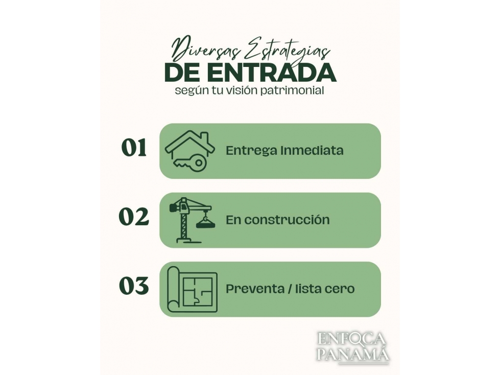Activos Premium Curaduría y Acceso Estratégico a Patrimonios | $400K — foto 3