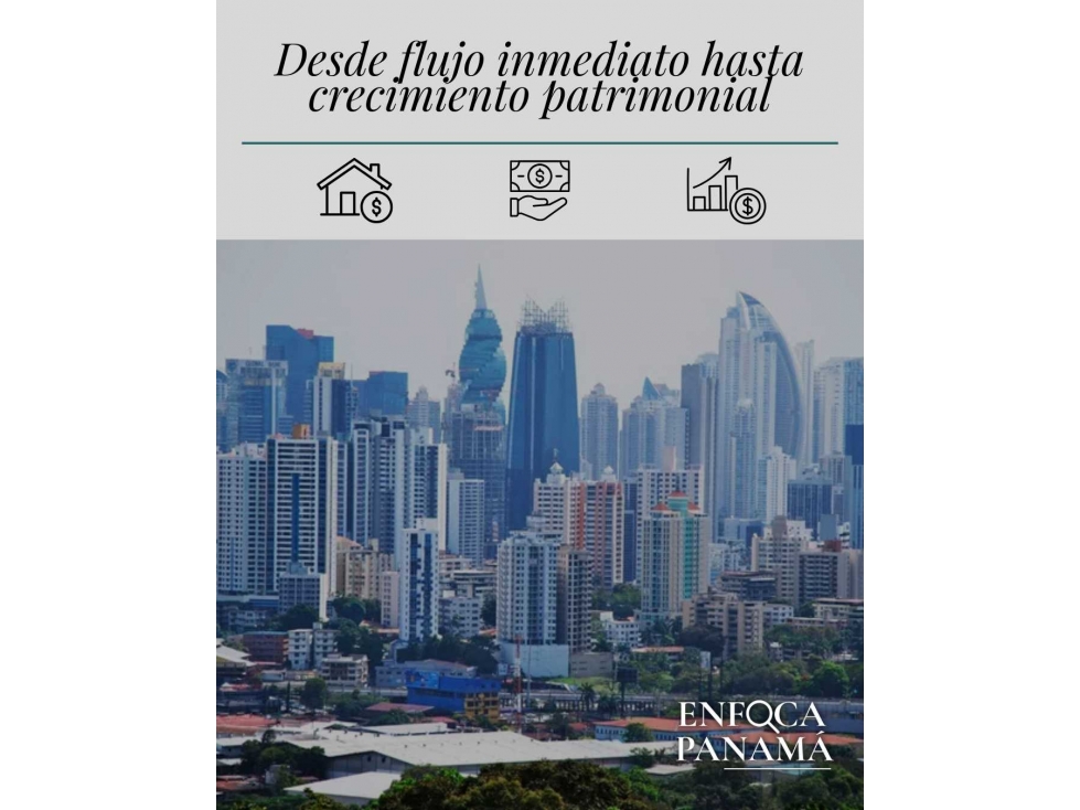 Inversiones Desde $200K Curaduría Estratégica Zonas de Mayor Demanda — foto 3