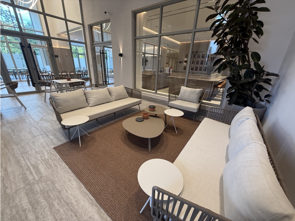 Pronta entrega - Sta María desde $520K 130 m² lujo - vista al mar — foto 3