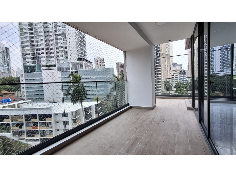 Activo Patrimonial | Bella Vista 7% ROI Proyectado Renta Convencional — foto 3