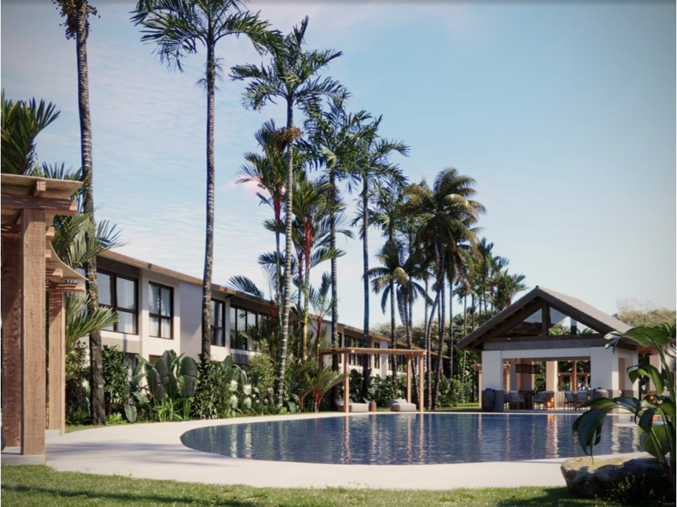 Tu refugio familiar 3 recámaras a pasos del mar Playa Caracol $212K — foto 3