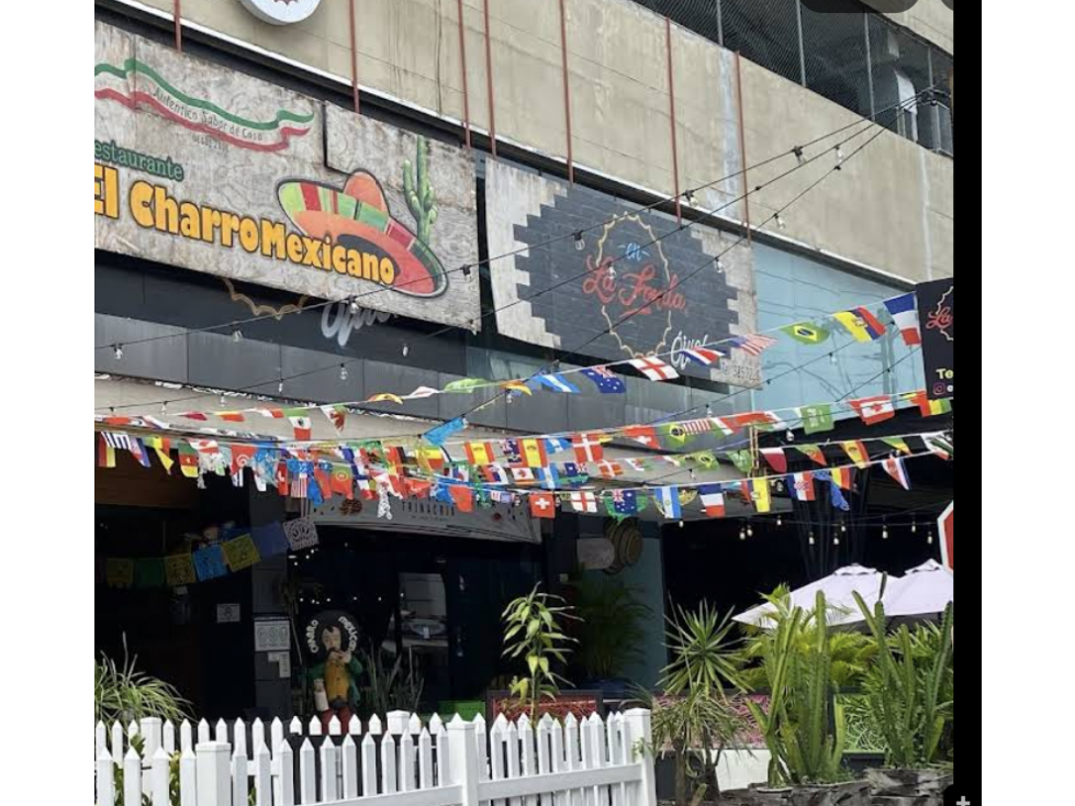 Locales Comerciales Desde 150k en Calle con Alto Trafico en Marbella — foto 4