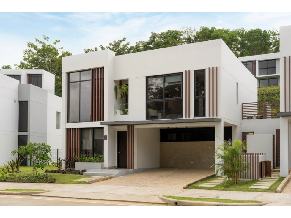 Vivienda Familiar con Club House y Canchas |188 m² desde $361K — foto 3