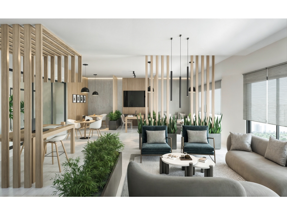 Vive o Invierte | San Francisco Alta demanda en Renta Corta | $175K — foto 3