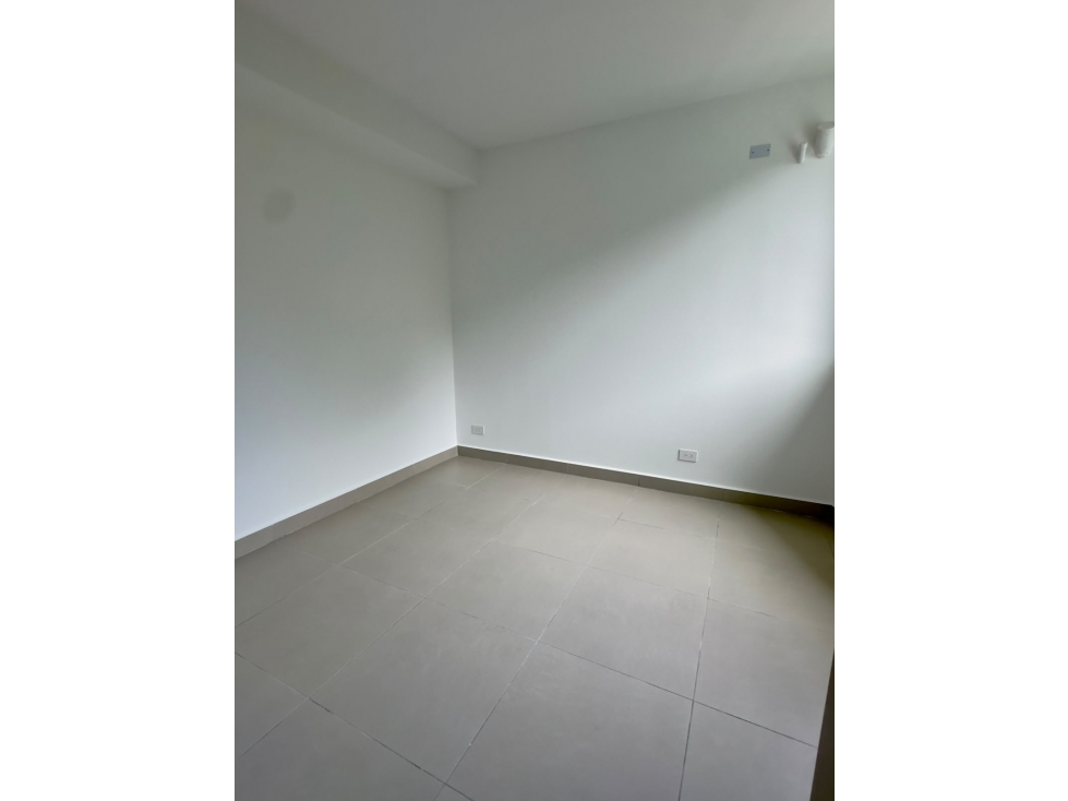 Alquiler en Albrook | Apartamento equipado en Forest Gate $1,400 — foto 3
