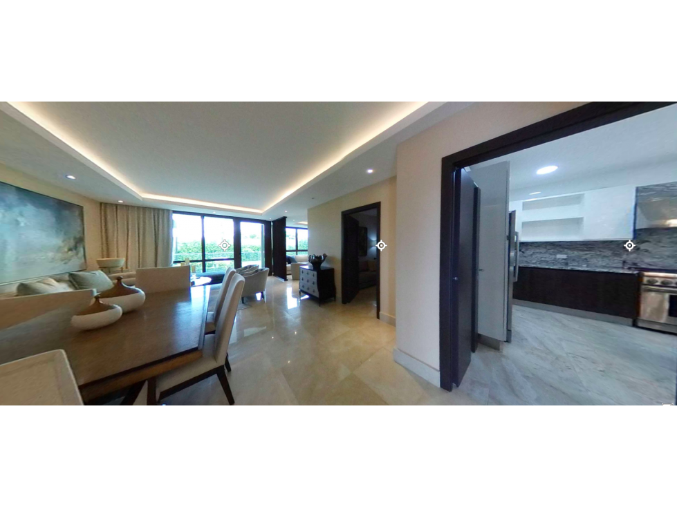 SEA Confiable Vende en Santa María PH Colonial Pronta Entrega - 2