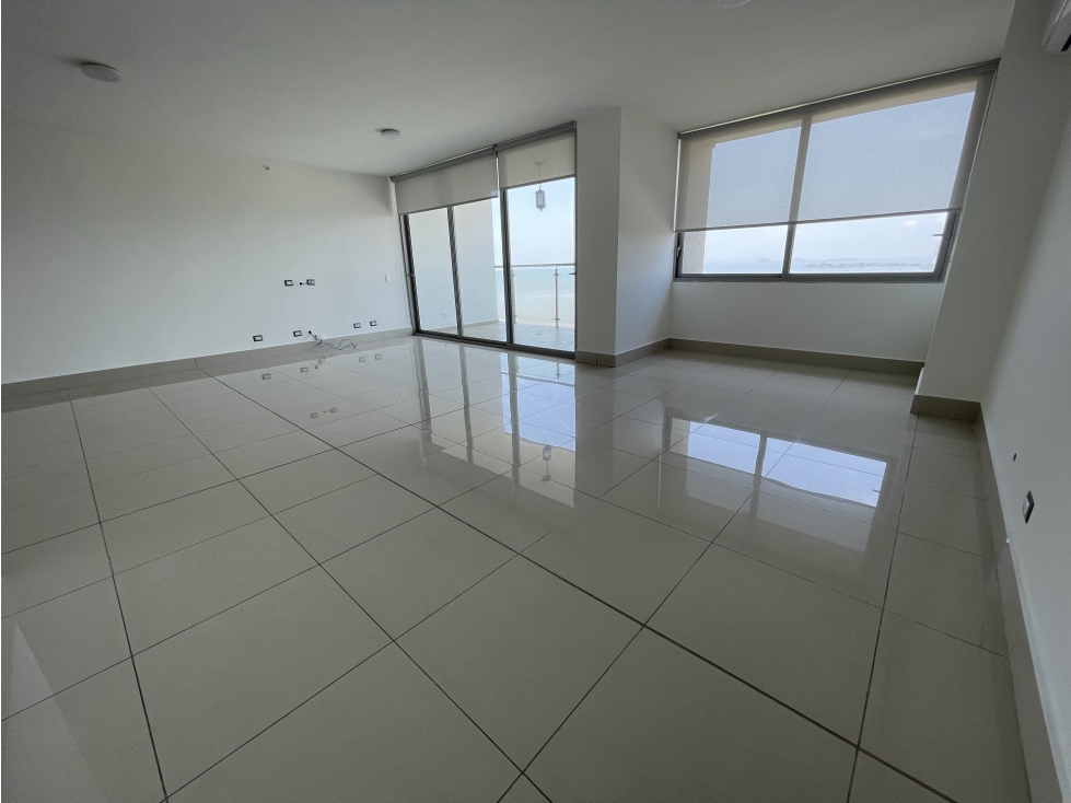 SEA CONFIABLE VENDE VENDE O ALQUILA CON OPCION A COMPRA PH BALI — foto 6