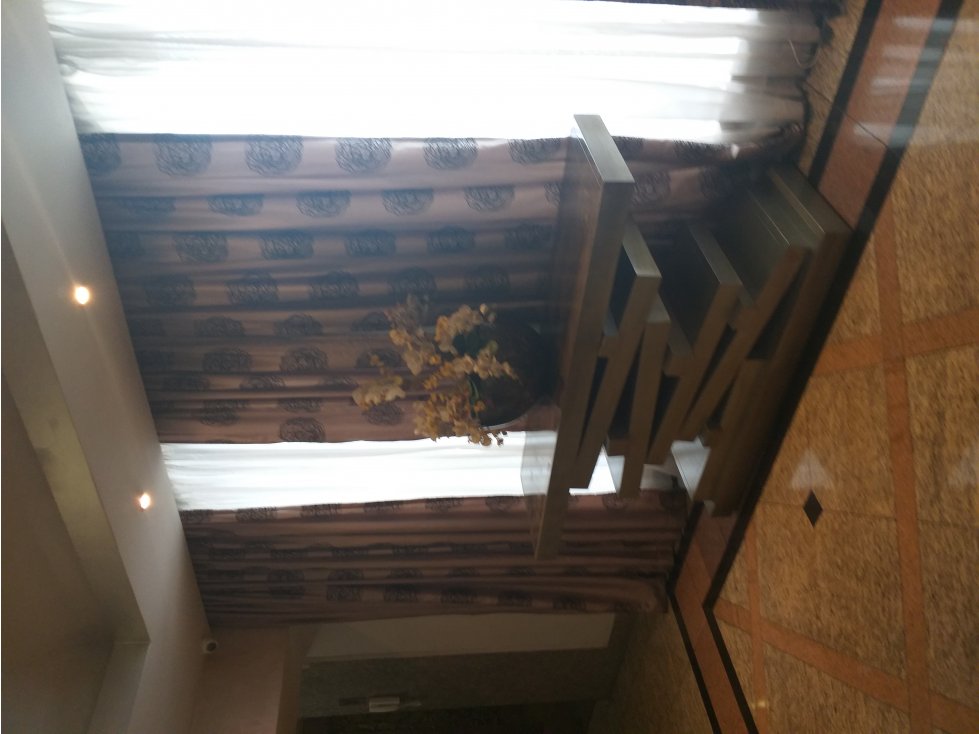 Sea Confiable Vende Apartamento, Avenida Balboa, 113 mts — foto 3