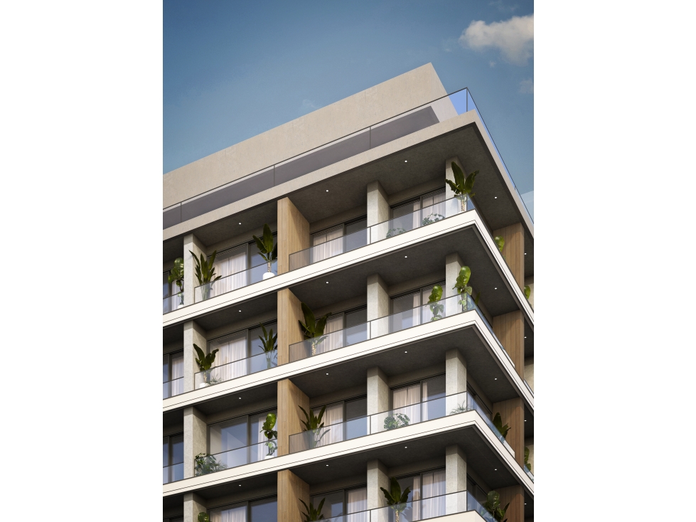 SEA CONFIABLE VENDE APARTAMENTO VISTA AL MAR PUNTA PACIFICA MANTRA — foto 3