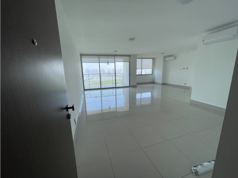 SEA CONFIABLE VENDE VENDE O ALQUILA CON OPCION A COMPRA PH BALI — foto 3