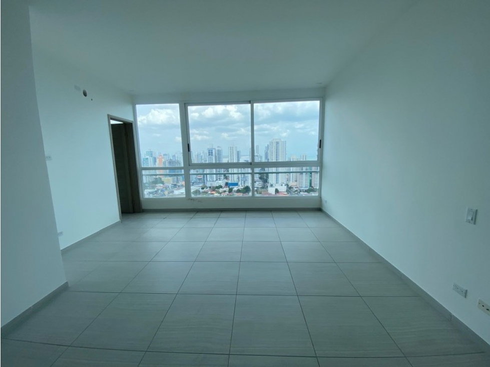 SEA CONFIABLE VENDE APARTAMENTO PH THE TOWERS RESIDENCE — foto 6