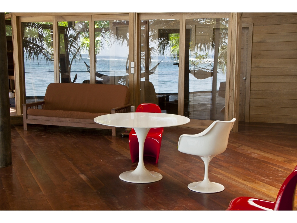 SEA Confiable Vende ECO RESORT en Bocas del Toro - 5