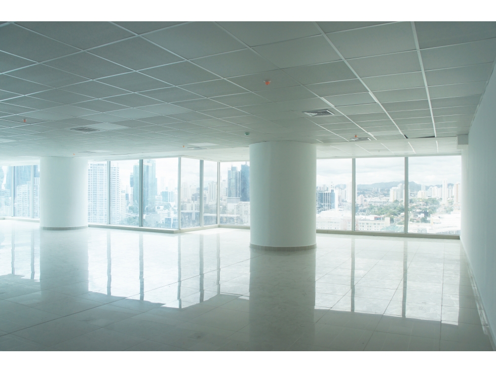 SEA CONFIABLE VENDE O ALQUILA EN OCEANIA BUSINESS PLAZA — foto 4