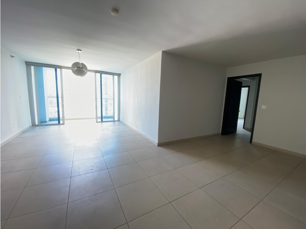 Sea Confiable Vende Ph Country Club Costa del Este — foto 4