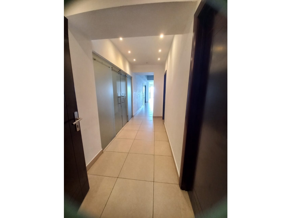 SEA Confiable Vende PH Rivage Av Balboa con Vista al Mar — foto 5