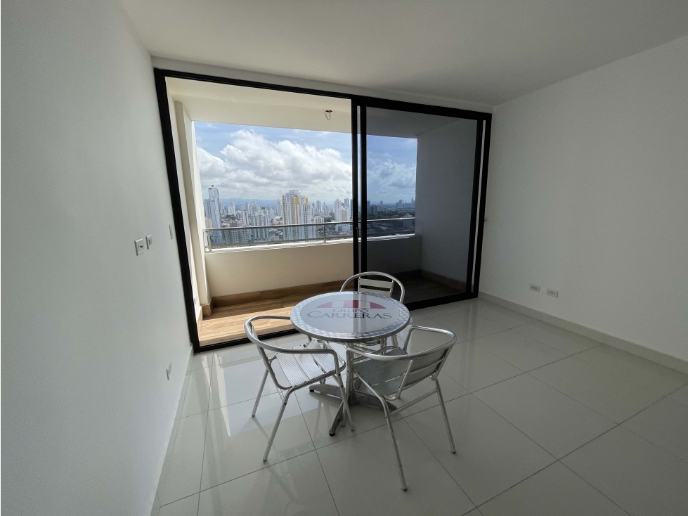 SEA CONFIABLE VENDE APARTAMENTO A ESTRENAR EN EL CARMEN BELLA VISTA — foto 4