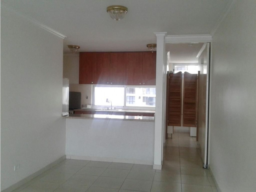 SEA CONFIABLE VENDE APART. SOLO PARA INVERSIONISTA EN PH TERRASOL — foto 6