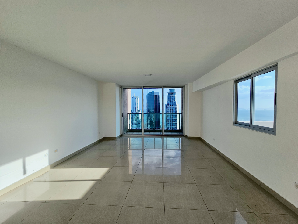 SEA CONFIABLE VENDE O ALQUILA APARTAMENTO EN SEVILLA TOWERS — foto 6