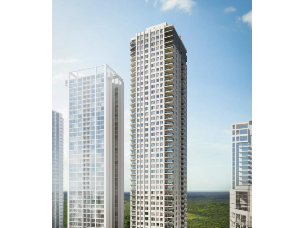 SEA CONFIABLE VENDE APARTAMENTO EN PROYECTO COROTU — foto 2