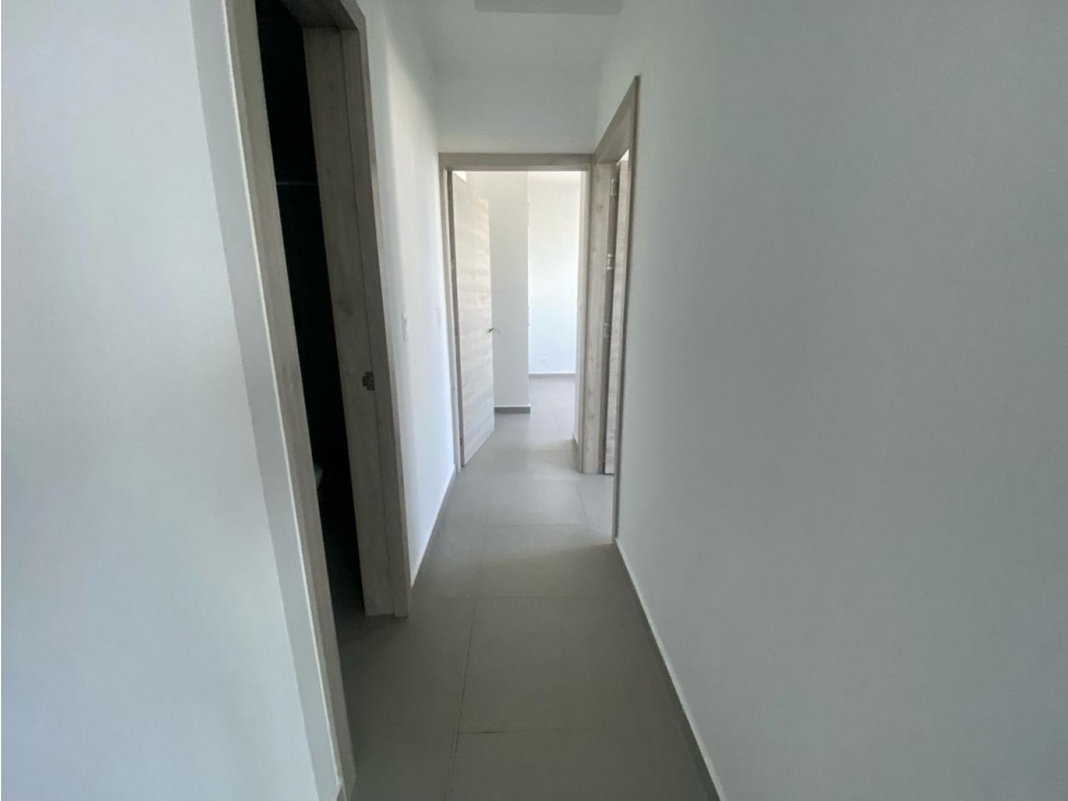 SEA CONFIABLE ALQUILA APARTAMENTO PH SIGNATURE POINT — foto 6