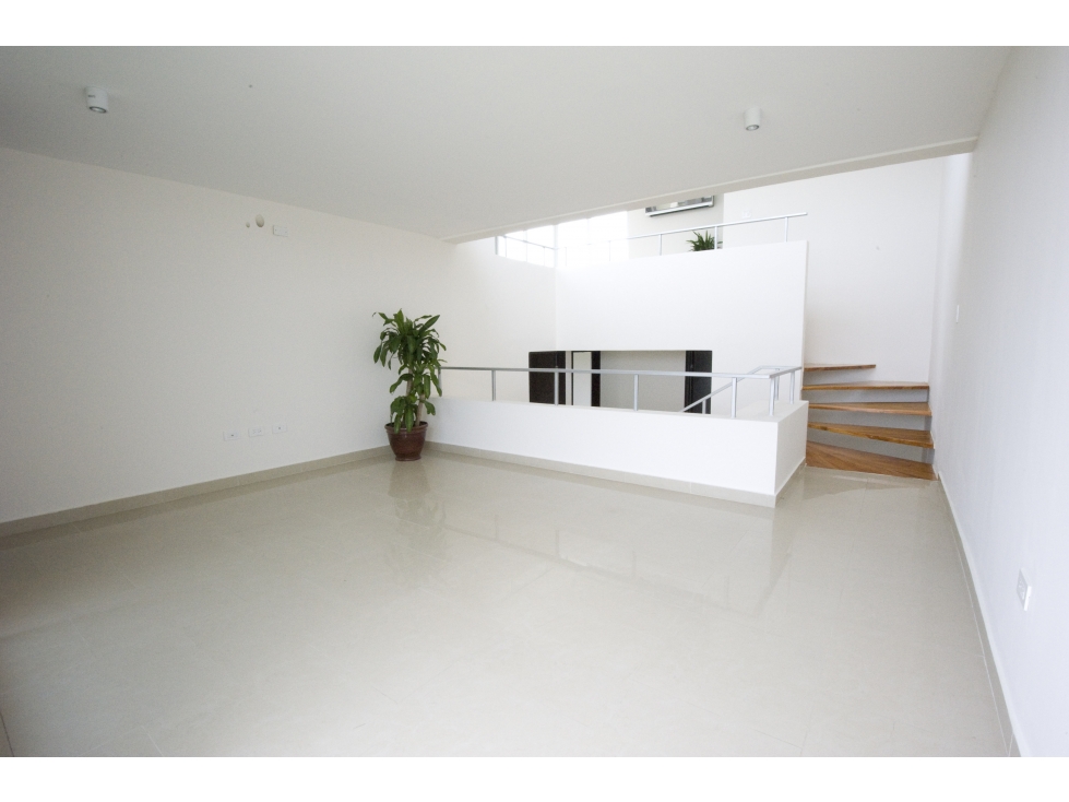 SEA CONFIABLE VENDE CASA EN COSTA SUR VILLAGE — foto 6