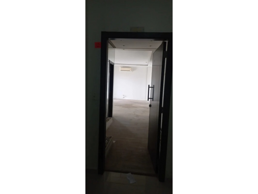 SEA CONFIABLE VENDE REMATE BANCARIO PH QUADRAT SAN FRANCISCO — foto 6
