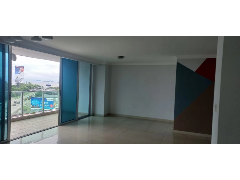 SEA CONFIABLE VENDE REMATE BANCARIO PH SEVILLA COSTA DEL ESTE — foto 5