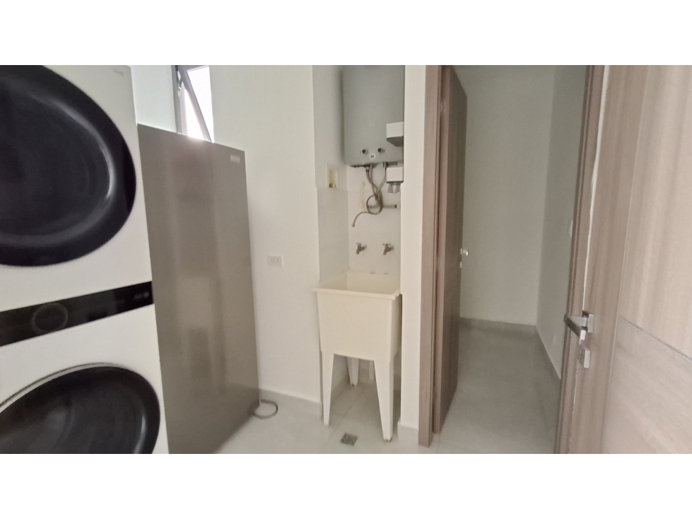 SEA CONFIABLE VENDE HERMOSO APARTAMENTO PH PRESTIGE EN BELLA VISTA — foto 6
