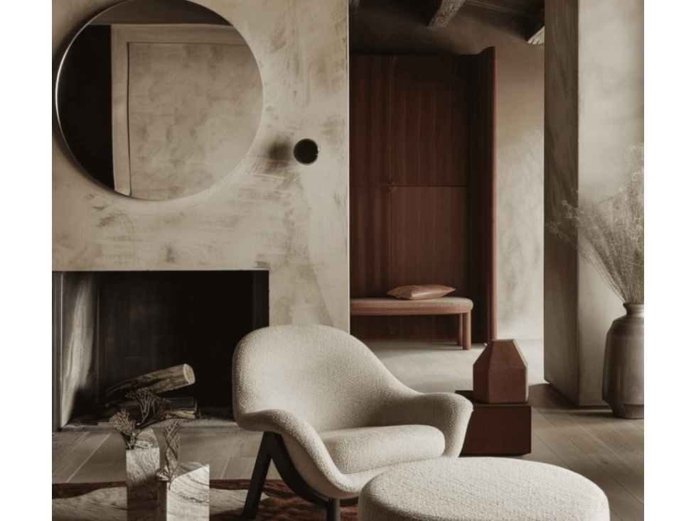 Apartamento en Coco del Mar desde $257K | 64 m² con Diseño Wellness — foto 4