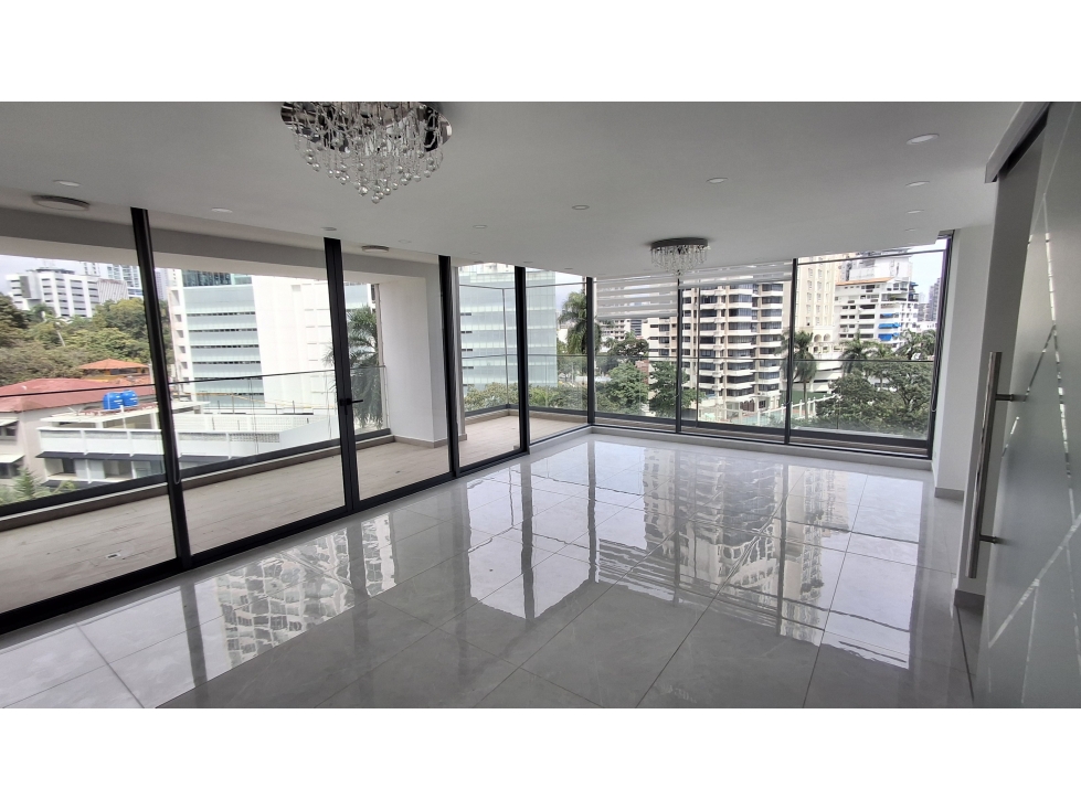 Activo Patrimonial | Bella Vista 7% ROI Proyectado Renta Convencional — foto 4