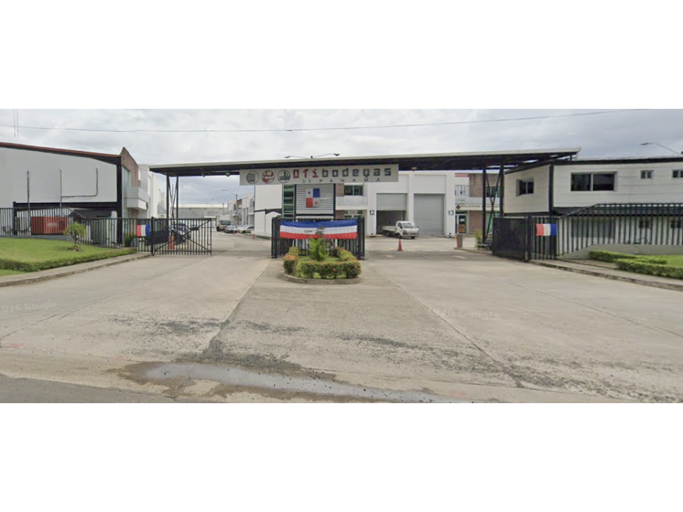 Ofibodega de 426 m²| 9.5 m de altura libre| a 5 min del Corredor Sur — foto 4