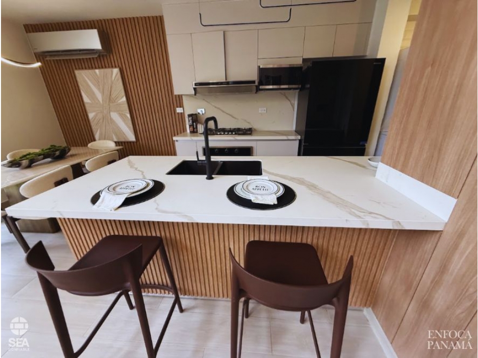 Vive Rodeado de Naturaleza Casas con Paneles Solares y Bellos Acabados — foto 4