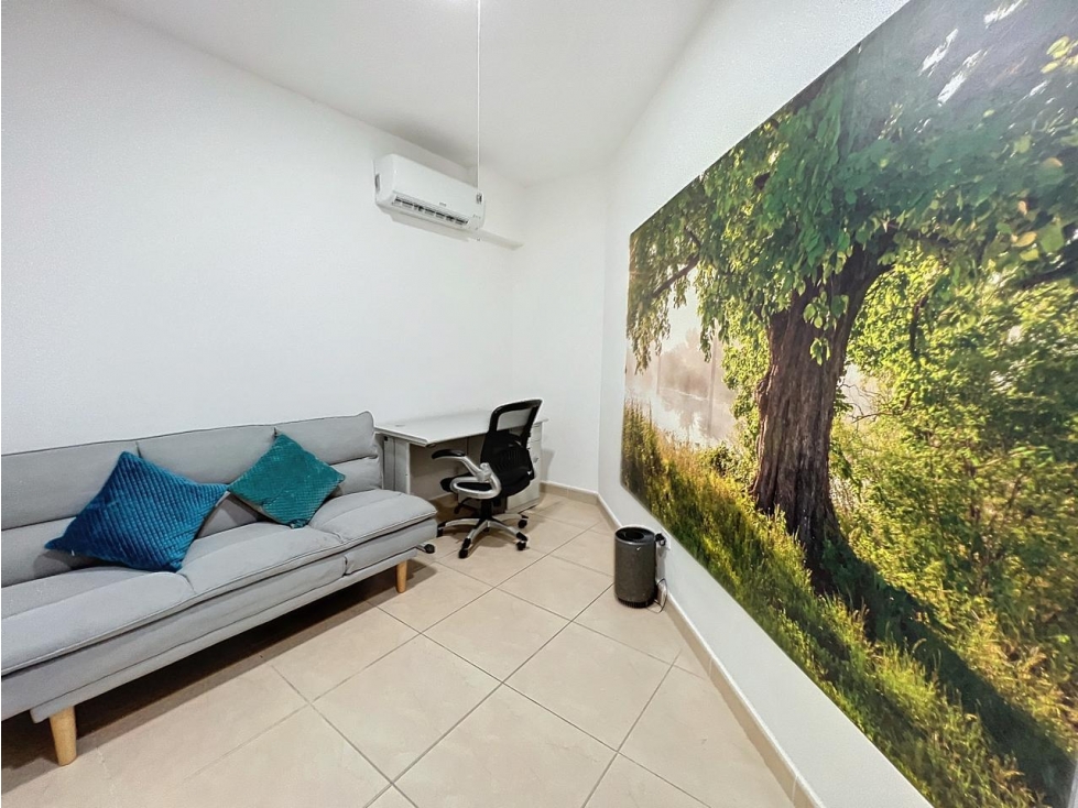 Punta Pacífica 99 m² con Vista al Mar $240K (Negociable) — foto 4