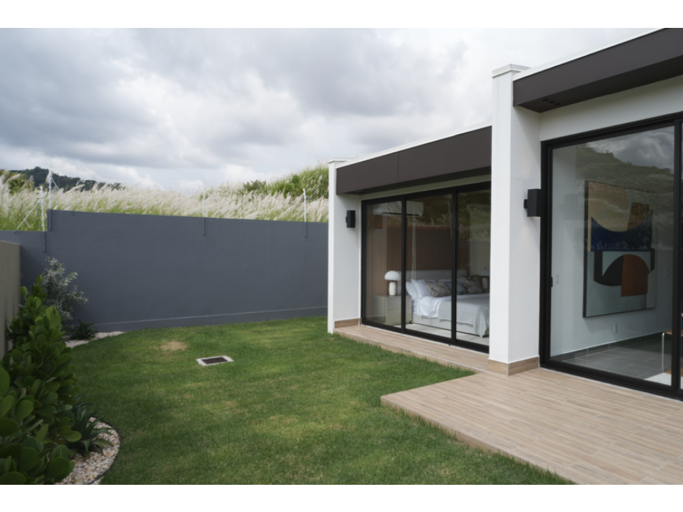 Tu casa de 3 recámaras en Altos de Panamá $484K en comunidad exclusiva — foto 4