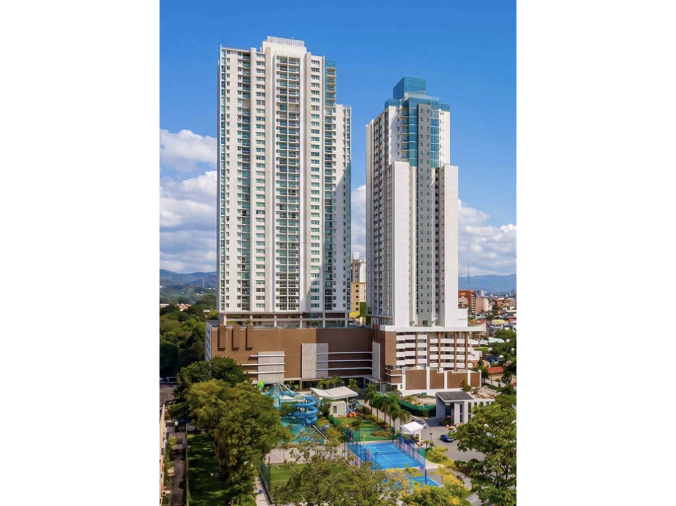 Inversión Estratégica Condado del Rey | Rentabilidad Estable 246K — foto 4