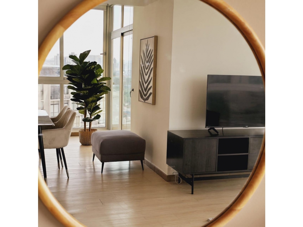 Inversión Renta Corta en Coco del Mar 120 m² Quartier del Mar | $250K — foto 4