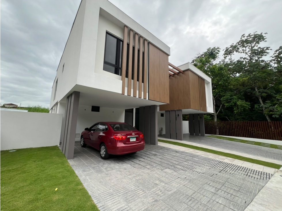 Viva Rodeado de Naturaleza Solo 9 Casas Duplex Exclusivas — foto 4