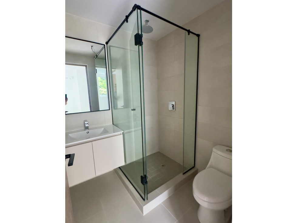 Alquiler en Albrook | Apartamento equipado en Forest Gate $1,400 — foto 4