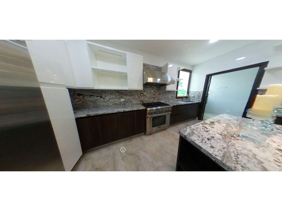SEA Confiable Vende en Santa María PH Colonial Pronta Entrega - 4