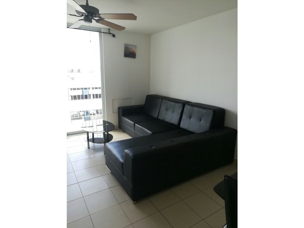 Apartamento en venta en PH Elmare 200 Edison Park — foto 3