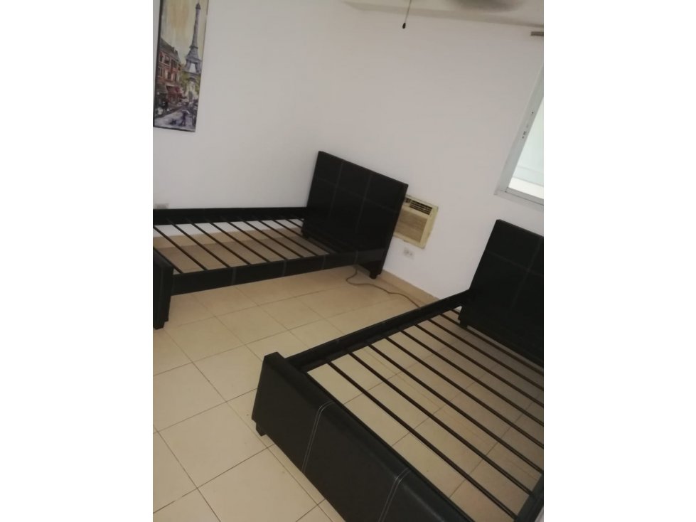 Apartamento en venta PH El Mare 2000 — foto 5